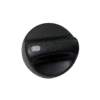 Botao Ar Quente (BR1843)(OR0008220102)