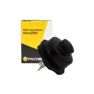 Botao Partida Mb/Sc (FAC1041)
