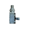 Botao Partida Scania (IMS11031)