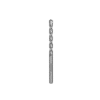 Broca Aco Rapido 10Mm (C25518)