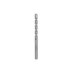 Broca Aco Rapido 10Mm (C25518)