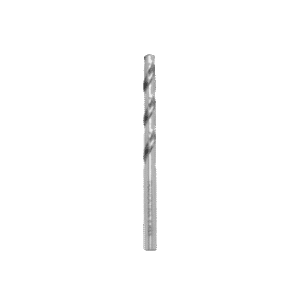 Broca Aco Rapido 06Mm (C25437)