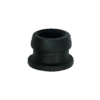 Bucha Acel. Scania 112/113 (BR2003)