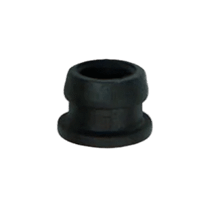 Bucha Acel. Scania 112/113 (BR2003)