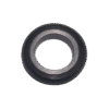 Bucha Coluna Direçao Mb 0608/709 (BR502882)
