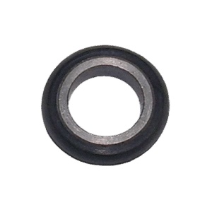 Bucha Coluna Direçao Mb 0608/709 (BR502882)