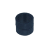 Bucha Bomba D Agua Mb 1618/20 (BR503526)
