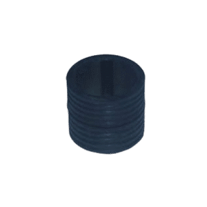 Bucha Bomba D Agua Mb 1618/20 (BR503526)