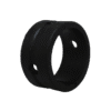 Bucha Eixo S Tubeless Randon (LNG98-381)