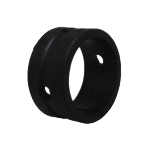 Bucha Eixo S Tubeless Randon (LNG98-381)
