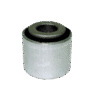Bucha Estic. Altern. Mb (LNG15008)(BR1256)