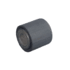 Bucha Estic. Altern. Mb (BR1588)