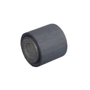 Bucha Estic. Altern. Mb (BR1588)