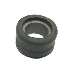 Bucha Coluna Direçao Mb 84 (FF8954)(BR1454)