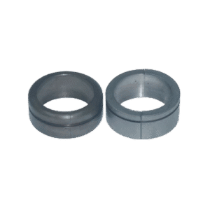Bucha Garfo Embr. Mb 0608 2213 (BR700)