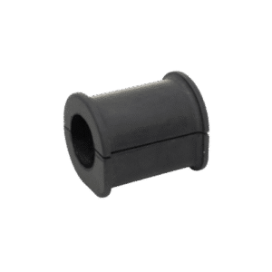 Bucha Estab Diant. Cargo 816 (R531)