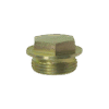 Bujao Carter Mb (MT366)(FF11962)(CURTO)