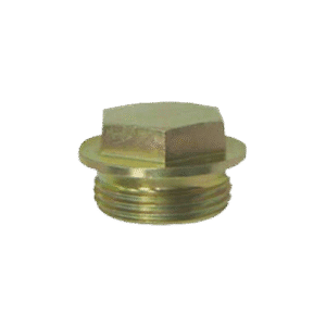 Bujao Carter Mb (MT366)(FF11962)(CURTO)