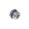 Bujao Tampao 16Mm (CAM22-16)