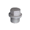 Bujao Tampao 18Mm (CAM22-18)