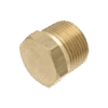 Bujao Tampao 22Mm (CAM22-22)
