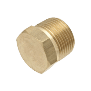 Bujao Tampao 22Mm (CAM22-22)