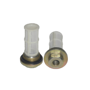 Bujao Tanque Mb (FILTRO)(BR2412)