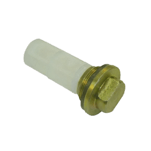 Bujao Tanque Mb (FILTRO)(BR634)