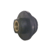 Bujao Tanque Mb (PLASTICO)(FC203804)