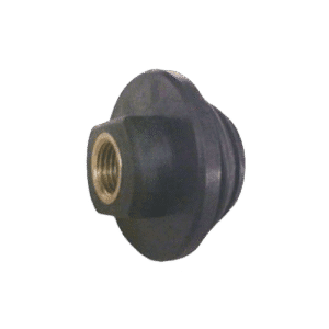 Bujao Tanque Mb (PLASTICO)(FC203804)