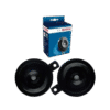 Buzina Elet. Mod.Bibi 24V (PAR)(BO0986AH0703)