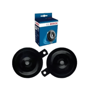 Buzina Elet. Mod.Bibi 24V (PAR)(BO0986AH0703)