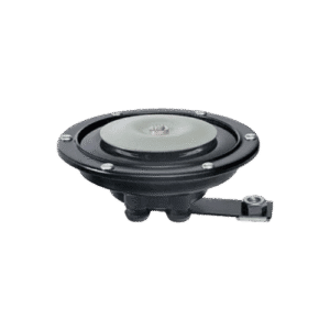 Buzina Eletrica Mod. Bibi 12V (B64)(VTO112)