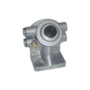 Cabecote Filtro Racor Vwc (14UNS)