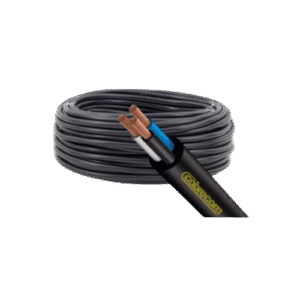 Cabo Instal. 3 Fios (14MM)(WFPP3X1.50)