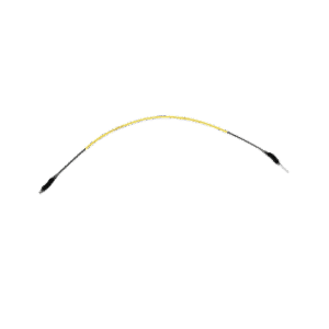 Cabo Acel. Vwc 7100/8120/7150/ (CBV111440)