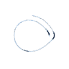 Cabo Acel. Vwc 12140H 91 98 (FA31102)