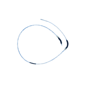 Cabo Acel. Vwc 12140H 91 98 (FA31102)