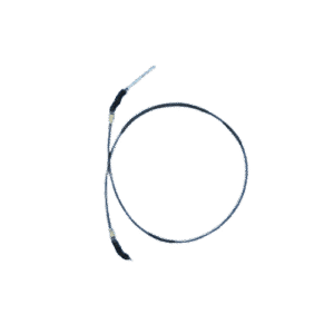Cabo Acel. Vwc 7100/8100/140 (FA31-065)