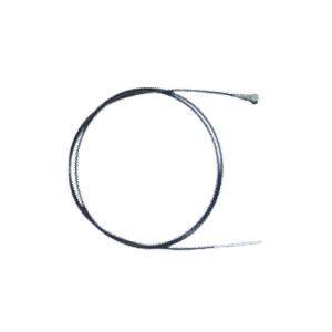 Cabo Acel. Scania (MANUAL)(FA52-043)