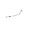 Cabo Acel. Mb 1218 1620 97 (MF)(FA60-331)