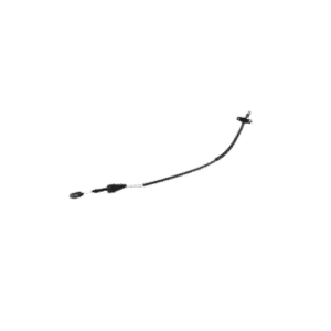Cabo Acel. Mb 1218 1620 97 (MF)(FA60-331)