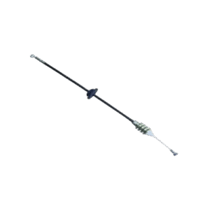 Cabo Capot Mb 1625/1630 96 (FA60-317LE)
