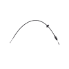 Cabo Capot Mb 1618 1941 (FA60-319LD)