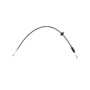 Cabo Capot Mb 1618 1941 (FA60-319LD)