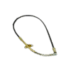 Cabo Freio Mb 0709 98 (T/DIR)(FA60-181)