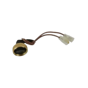 Cachimbo Garrafinha Mb/Sc/Vv (GR)(BR8817)