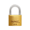 Cadeado 30Mm (PAPAIZ)(C119377)