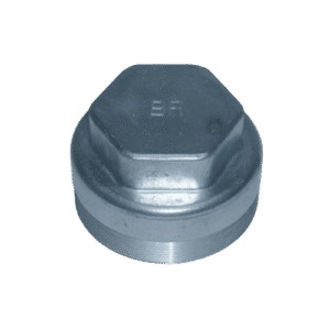 Calota Cubo Roda Mb 0709 (BR340)