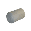 Caneca Filtro Comb. 1/2 Lt(CADA)(BR647)